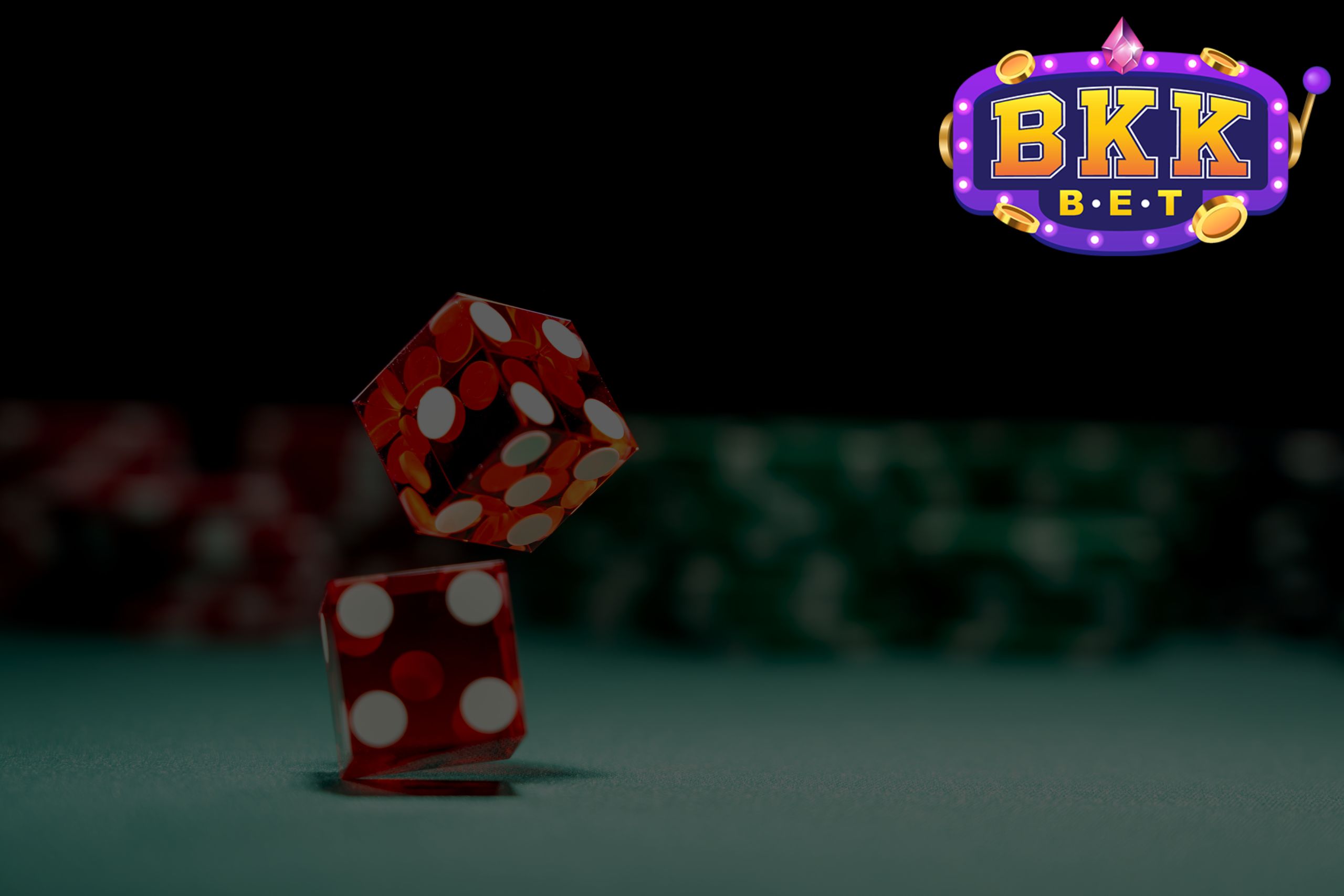 Effortless Gaming: Discover Slot Websites With Wallet Integration At BKK-Bet